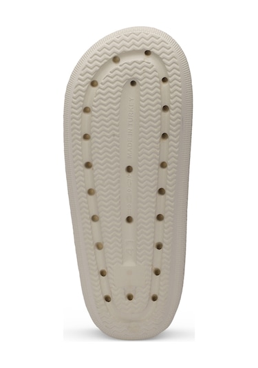 ESEM JEAN Erkek  Bej Terlik