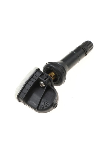 Haval Hl H2 H5 H6 H7 İçin 4 Adet Tpms Lastik Basıncı İzleme Sensörü