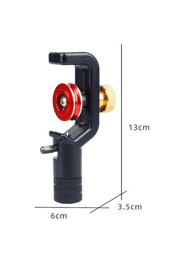 Sones Zırhlı Yatay Ve Dikey Kablo Kesici Optik Kablo Soyma Bıçağı, Özellikler: Çift Kafa