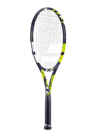 Boost Aero Strung Renkli