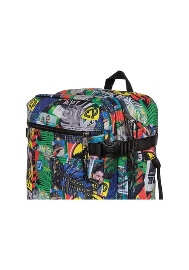 Eastpak Transıt'r Pack Valiz Ek0a5bhı4t31