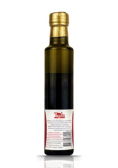Hepar Deve Dikeni Karahindiba Mavi Hindiba Özü 250 ML