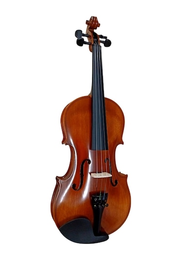 Landler Lvn802 1/2 Yarım Boy Keman