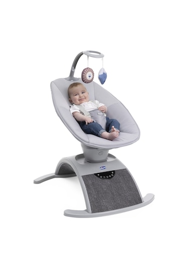 Chicco Comfy Wave Ana Kucağı 08079890160000