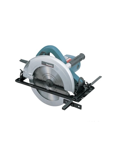 Makita N5900B 2000 W 235 MM Sunta Kesme Daire Testere