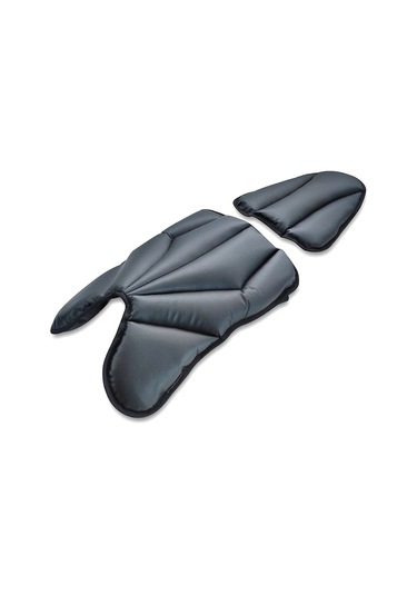 Mts Comfort Sele Pedi