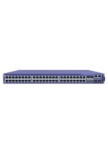 Extreme Network 5420F 48 Port Poe Switch
