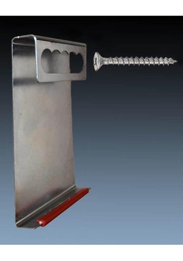 Atatürk Cam Tablo 4mm Dayanıklı Temperli Cam, Atatürk Glass Wall Art293