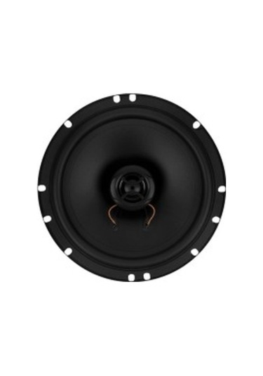 Dls Performance Advantage Serisi 16 Cm Koaksiyel