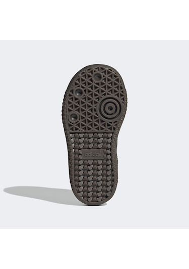 Adidas Samba Og Bebek Siyah Spor Ayakkabı - Ie3680 Siyah