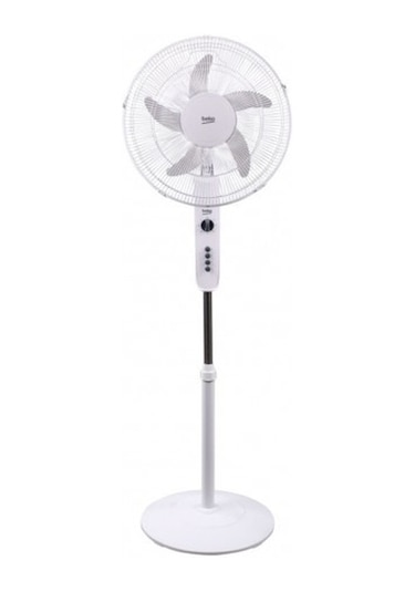 Beko 31655 AV  Ayaklı Vantilatör