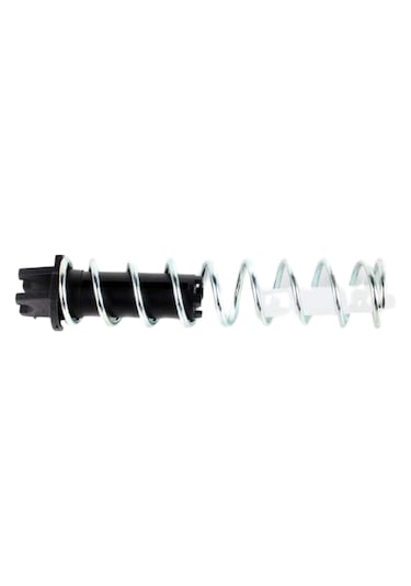 Debriyaj Pedal Yayı Takım 2148j6 / Celysee C2 C3 207 301