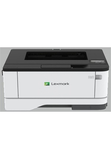 Ms331dn Mono Lazer Yazıcı-125899