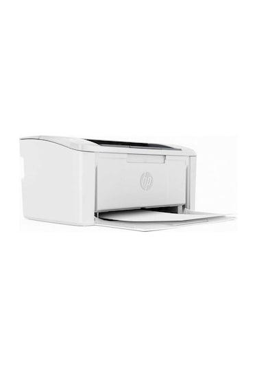 Hp 7md67a M111a Mono Lazer Yazıcı Bk8681988036445 Hp