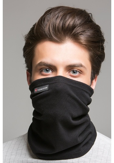 Thermoform Tf Heavy Yetişkin Boyunluk