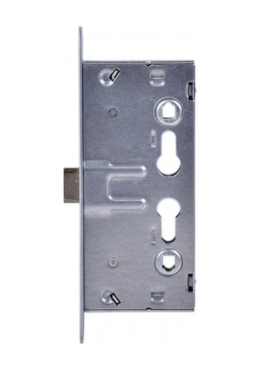 Omni 660 Gkn Mızraklı Gömme Kilit Enka415