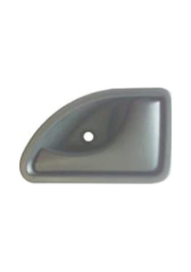 BEMOT 71057 Kapı Açma Kolu Iç Gri Sağ Kangoo