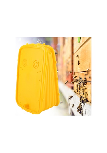 Arı Üfleme Duman Aleti Yongtao