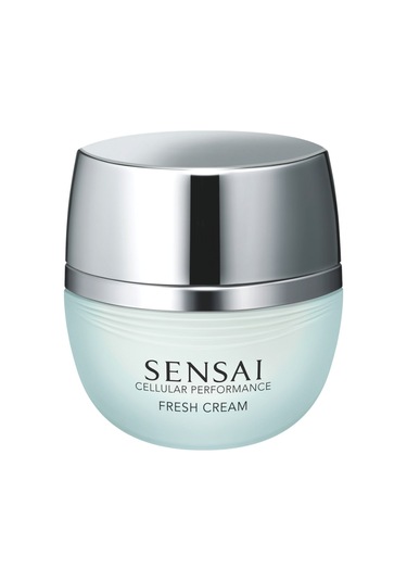 Sensai Cellular Performance Fresh Cream 40 Ml