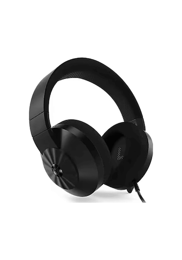 Lenovo Legion H200 Gaming Kulak Üstü Kulaklık