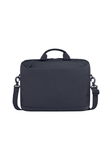 Hp Inc. Unisex Hp Everyday Notebook Çantası 40,9 Cm Sırt Çantası, Diğer