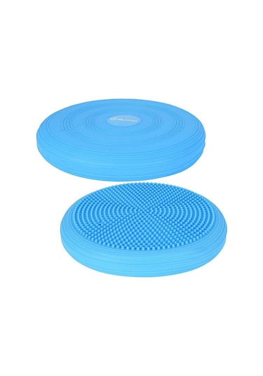 Busso Bds10 Denge Diski Mavi