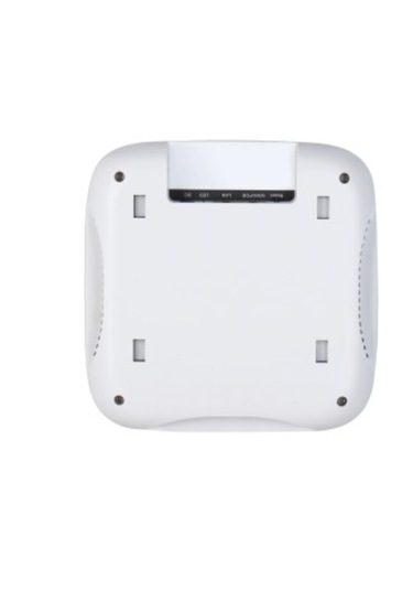 Dahua EAP6218-C 2 Port 10/100/1000 Ax18 5 Ghz 1201Mbps 4 DBI Poe Acceess Point