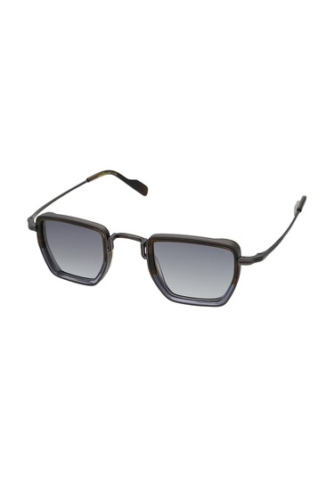 Quantum Q226.c2 45 Polarize Unisex Güneş Gözlüğü