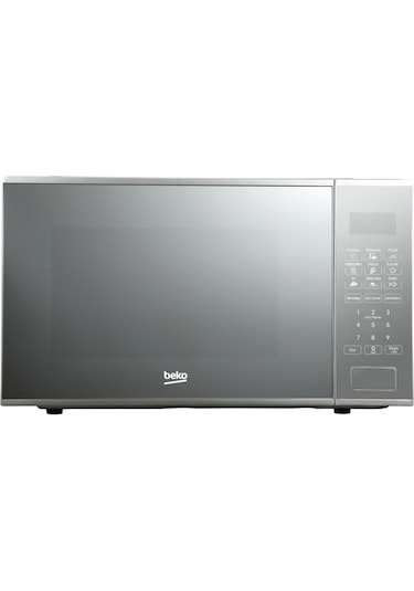 Beko BMD 310 DS 30 LT Mikrodalga Fırın