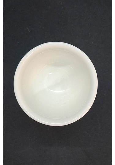 Fasan Vintage Yumurtalık Yeşil 1 Adet Yeşil