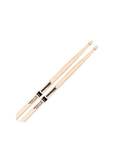 Promark Rbh535aw 7a 535 Baget