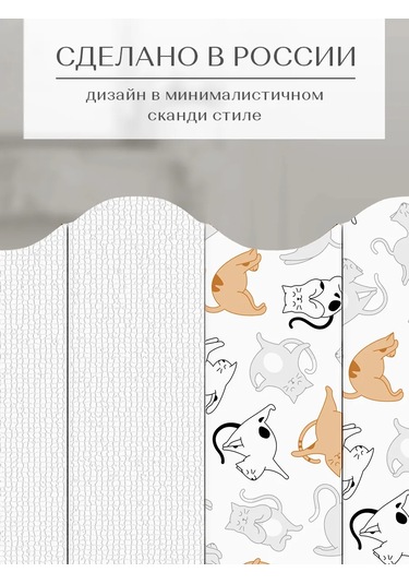 Valıant A4 Kağıtları, Defterler, Belgeler İçin Dikey Kağıt Tepsisine Yönelik Set 317836380