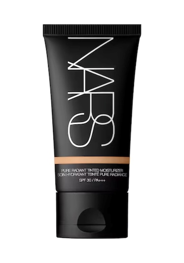 Nars Pure Radiant Tinted Moisturizer Sydney Renkli Nemlendirici