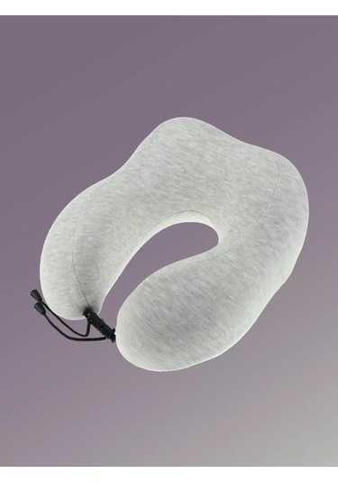 Mıland Boyun İçin Seyahat Yastığı Memory Foam 166828092