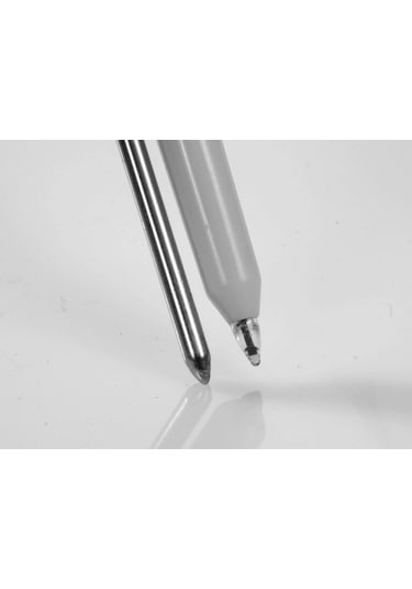 Testo 205 Ph Metre Yedek Ph Probu