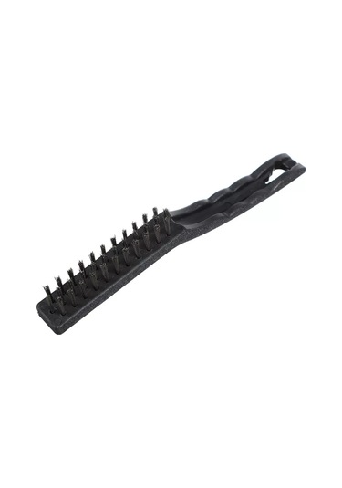 Ermak 3'lü Metal İnşaat Fırçası. 102251491