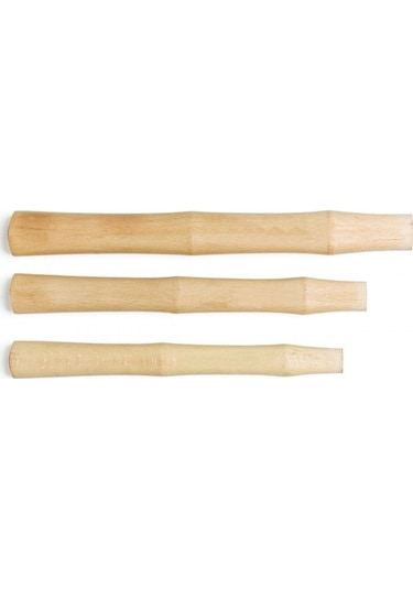 ÇEKİÇ SAPI 1000GR