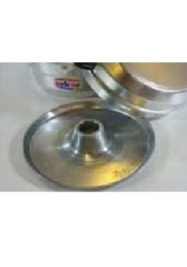 Arkor Kek Kül Yedek