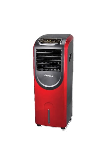 Airking Climax 2020r Portatif Hava Soğutucu