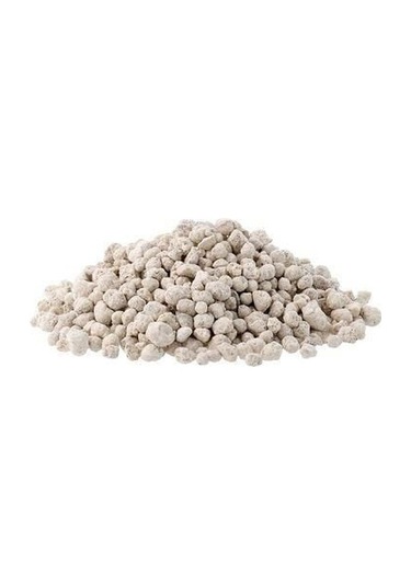 Dap Diamonyum Fosfat 18-46-0 Gübre 1 Kg Diğer