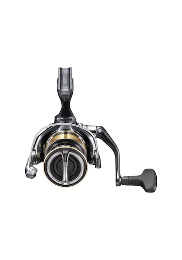 Shimano Ultegra 25 Fd C3000 Hg Spin Olta Makinesi