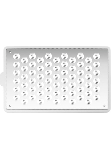 Zwilling Z-Cut Multi Rende Gri