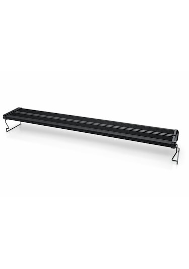 Aquareef F80 V2 Led Aydınlatma - Resif