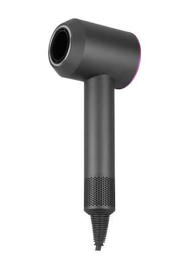 Nave HD-002 Saç Şekillendirici ve Kurutma Makinesi