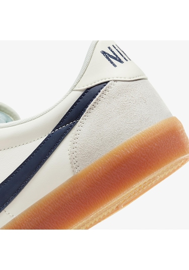 Nike Killshot 2 Leather Erkek Spor Ayakkabı Beyaz Beyaz