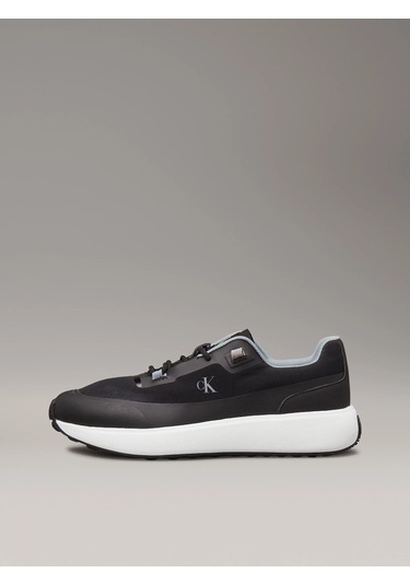Calvin Klein Athleısure Runner Tech Rıpstop Çok Renkli