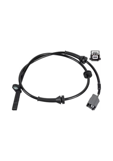 Qashqai Sensör Abs J11 2014-sonrası X-trail 14-19 Ön Adet