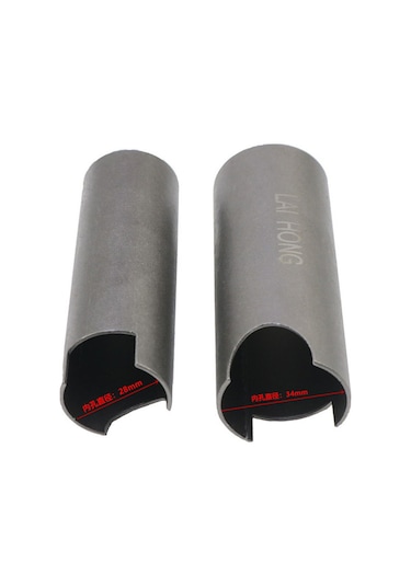 Mufunye Motosiklet İç Rulman Çektirme Krom Vanadyum Çelik Rulman Çektirme El Tamir Araçları Rulman Temizleme Aracı Rulman Çektirme