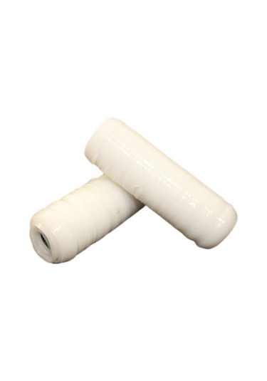 Aşı Bandı Meyve Fide Aşı Bandı Dahill