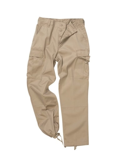 Sturm Pantolon Haki (416208671)